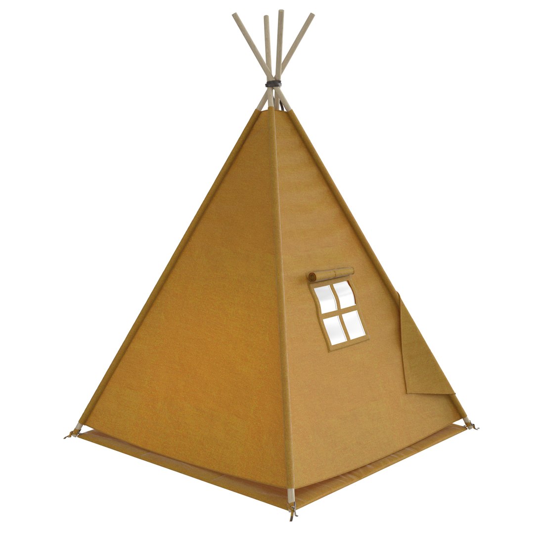 Colored Kids Tent 3D model https://p.turbosquid.com/ts-thumb/yX/AarRkD/aQ/yellow_1/jpg/1631773226/1920x1080/fit_q87/274ffa55ce82597bd9974106ca3e2211375ed898/yellow_1.jpg