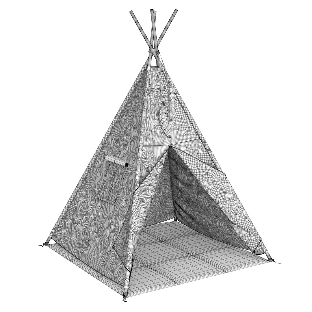 Colored Kids Tent 3D model https://p.turbosquid.com/ts-thumb/yX/AarRkD/cD/grid/jpg/1631773226/1920x1080/fit_q87/ba0694a62092a249a71761c01dd0c0ce21968b8e/grid.jpg