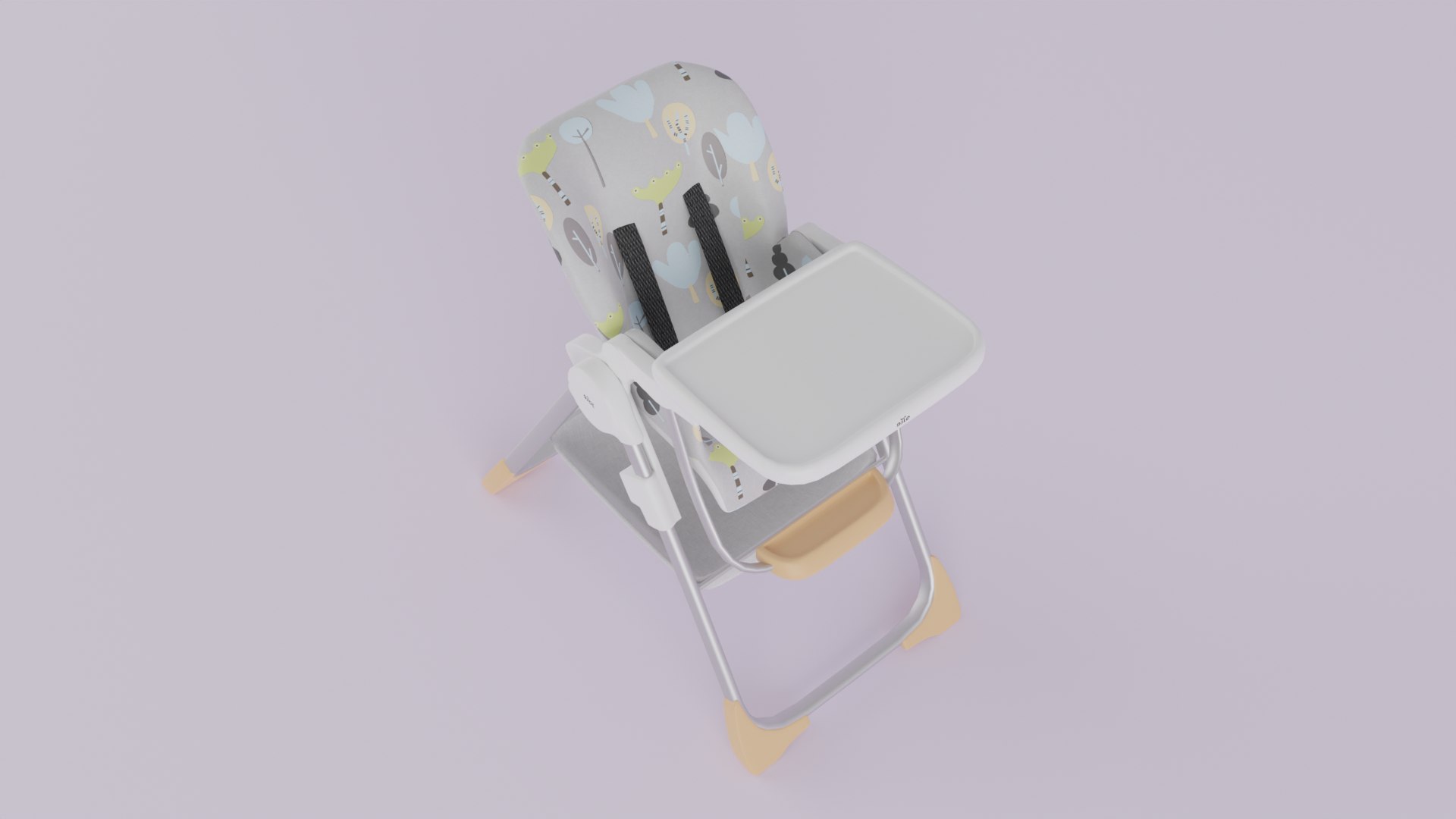 3D model Chicco Polly 2 Start High Chair for Babies https://p.turbosquid.com/ts-thumb/yX/AkZGH9/1a/16/png/1763572955/1920x1080/fit_q87/1a8c823ba846ea355dbd5a2897f2e5e4ab869b6f/16.jpg