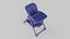 Trona Chicco Polly 2 Start para bebés