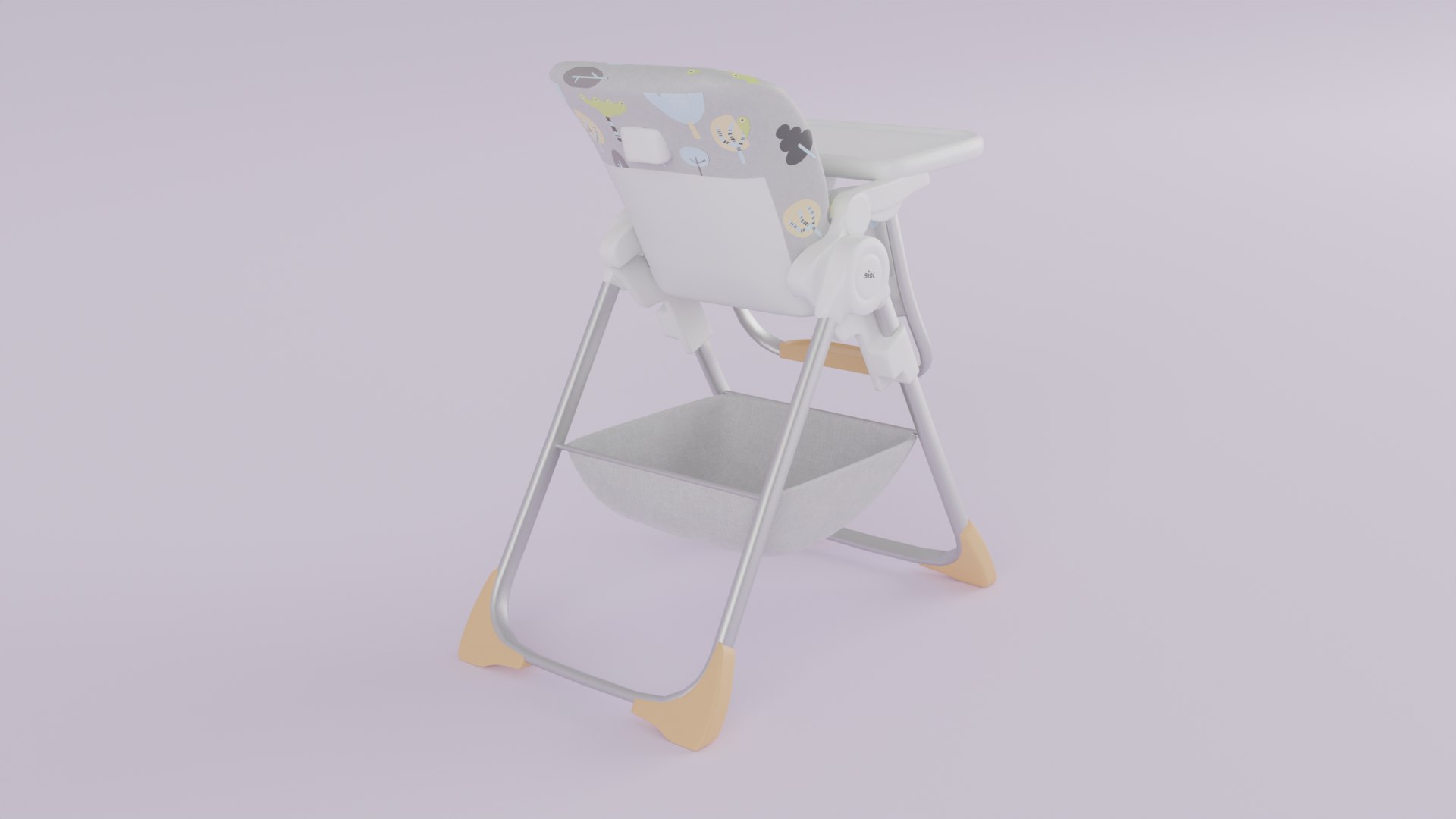 3D model Chicco Polly 2 Start High Chair for Babies https://p.turbosquid.com/ts-thumb/yX/AkZGH9/D7/12/png/1763572910/1920x1080/fit_q87/827be6dabbc0d8a28b51dd70ec8a038f09b61c57/12.jpg