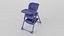 Trona Chicco Polly 2 Start para bebés