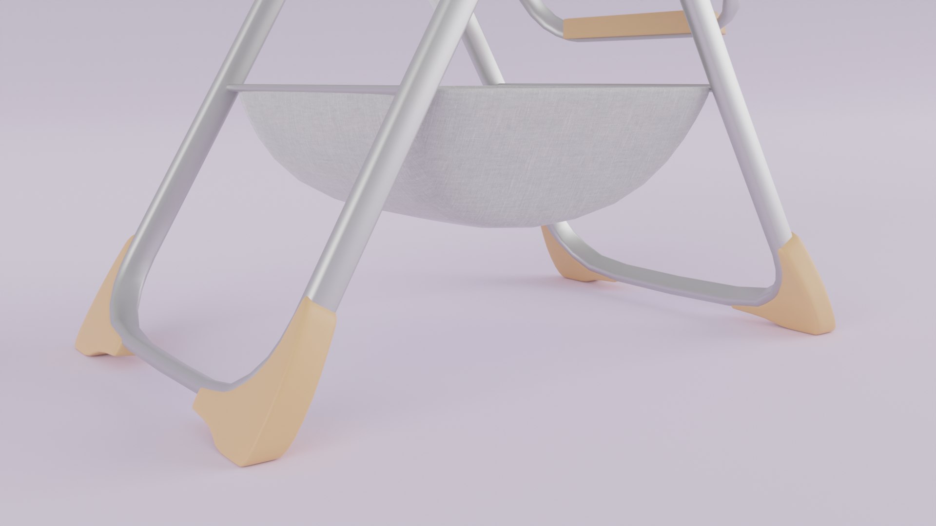 3D model Chicco Polly 2 Start High Chair for Babies https://p.turbosquid.com/ts-thumb/yX/AkZGH9/Mk/18/png/1763573032/1920x1080/fit_q87/085baefc4186068efa32a0f53db735a95126eef7/18.jpg