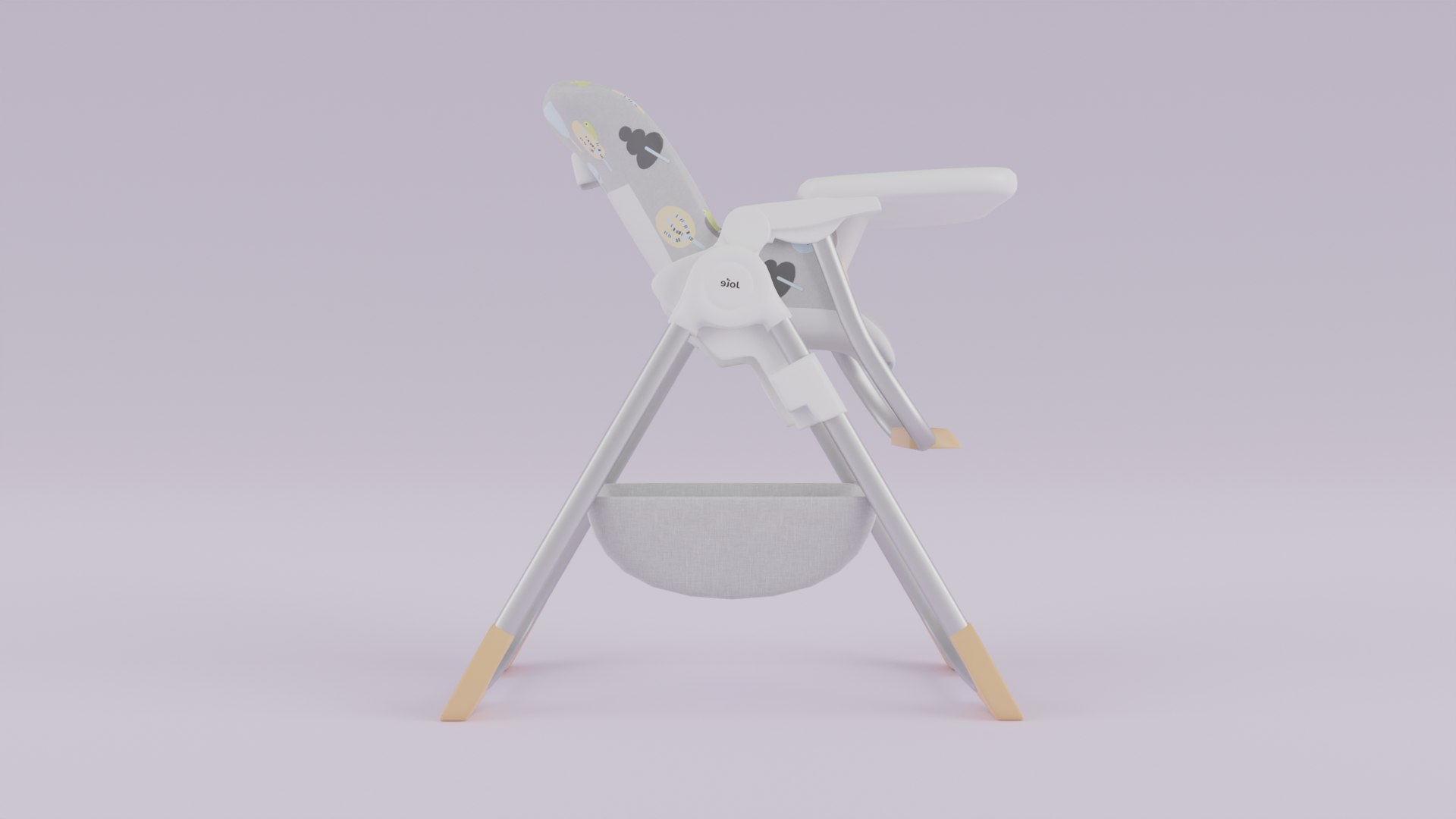 3D model Chicco Polly 2 Start High Chair for Babies https://p.turbosquid.com/ts-thumb/yX/AkZGH9/Xf/17/png/1763573034/1920x1080/fit_q87/f03bf5b96d7f76d341e62f3b6b307c47717ea832/17.jpg