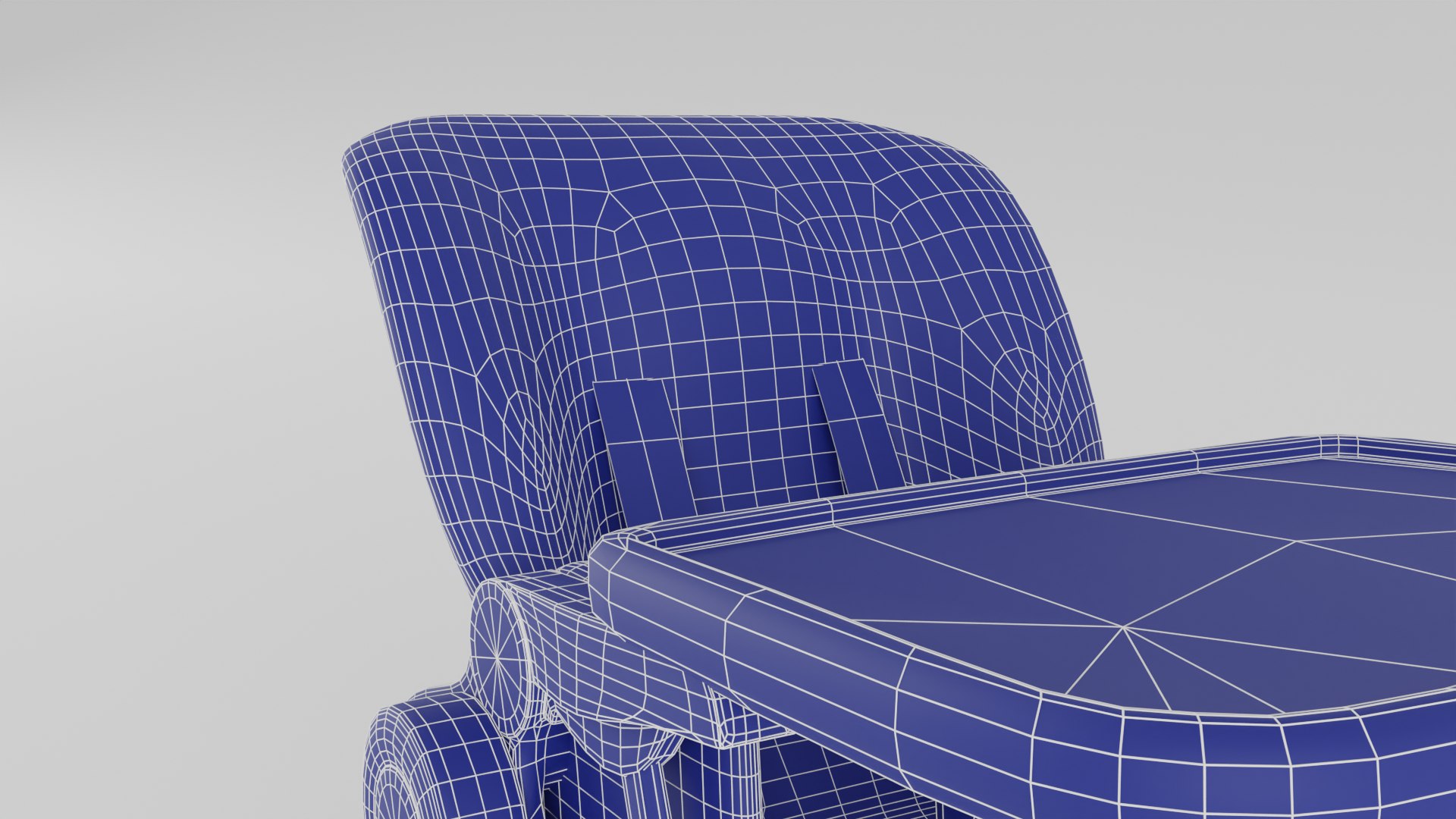 3D model Chicco Polly 2 Start High Chair for Babies https://p.turbosquid.com/ts-thumb/yX/AkZGH9/hz/23/png/1763573050/1920x1080/fit_q87/ea6231c53659884f124f18f6f26626f77d1e1108/23.jpg