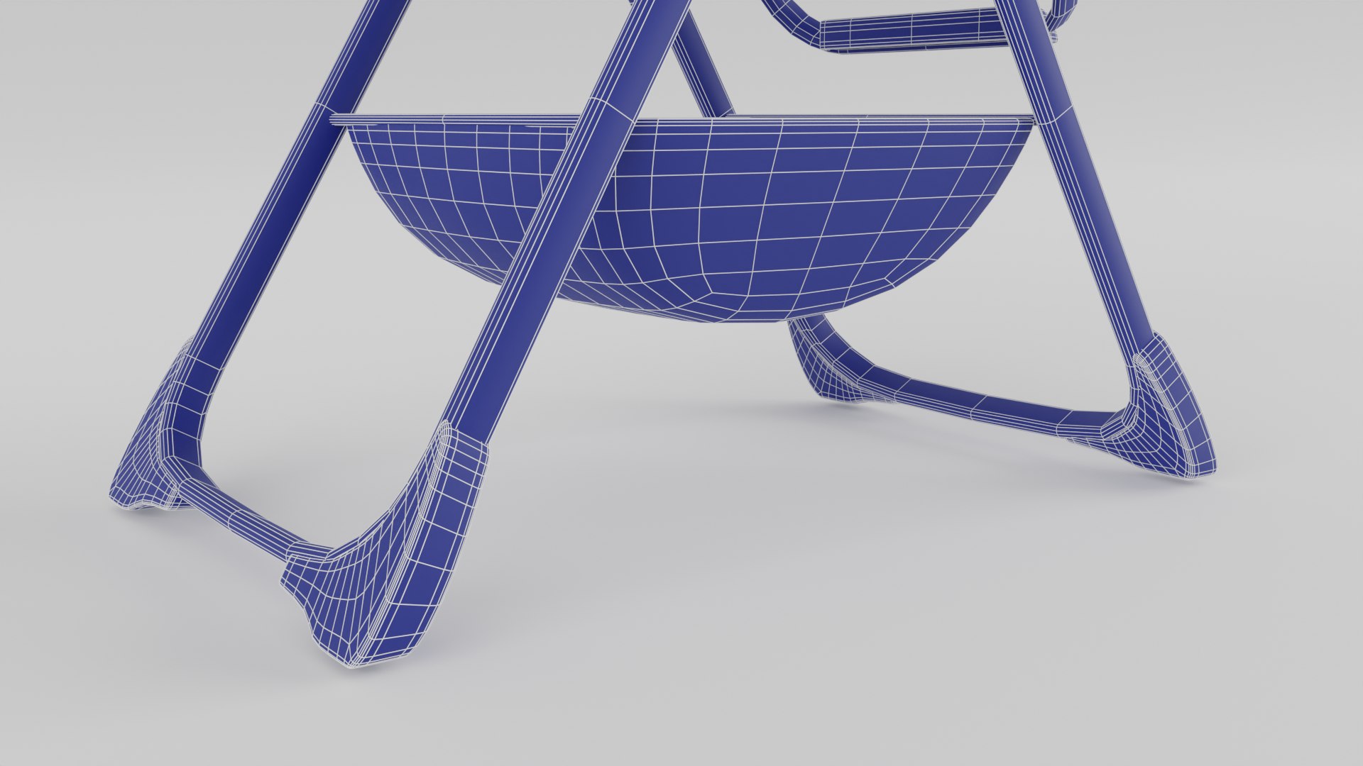 3D model Chicco Polly 2 Start High Chair for Babies https://p.turbosquid.com/ts-thumb/yX/AkZGH9/o4/28/png/1763573175/1920x1080/fit_q87/6e2be3ed9edfe5d06f755f6bc38fae91bc798737/28.jpg