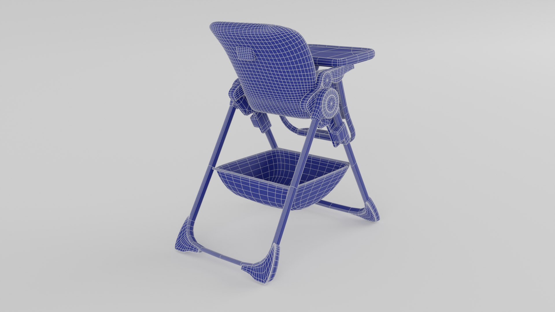 3D model Chicco Polly 2 Start High Chair for Babies https://p.turbosquid.com/ts-thumb/yX/AkZGH9/pm/22/png/1763573048/1920x1080/fit_q87/1593782fedbb23c479aa6c574ddb2f38804658a6/22.jpg