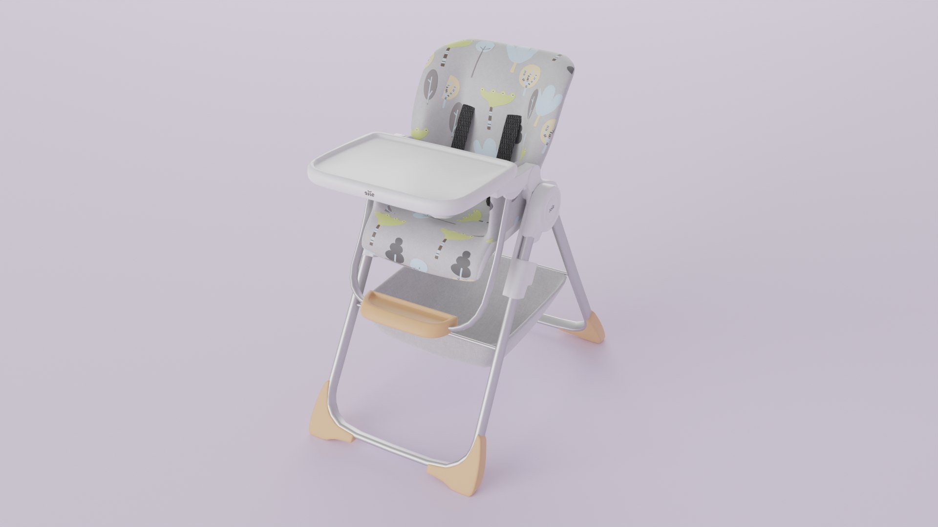 3D model Chicco Polly 2 Start High Chair for Babies https://p.turbosquid.com/ts-thumb/yX/AkZGH9/rW/14/png/1763572948/1920x1080/fit_q87/e36452543046a6e30871dd325c598309b5bdce09/14.jpg