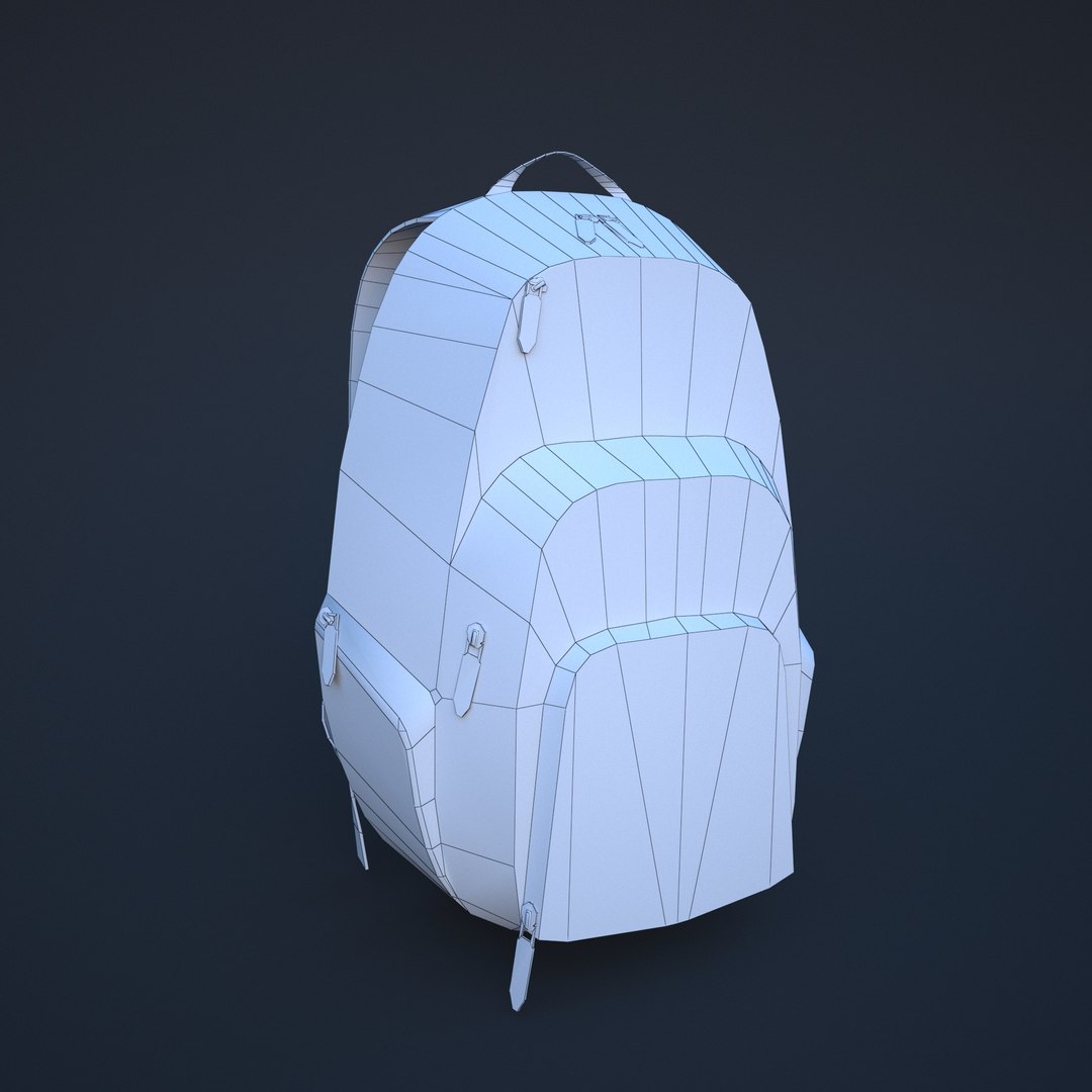 backpack bag model https://p.turbosquid.com/ts-thumb/yX/CpdIax/15sElmcy/7/jpg/1597179708/1920x1080/fit_q87/3fb6a0e5a59c698149ac3fdf14ecea0cfaeb625a/7.jpg