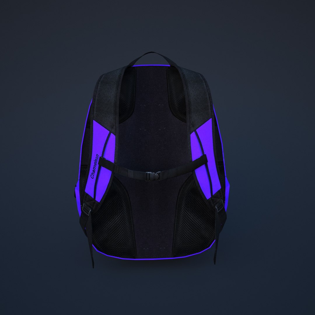backpack bag model https://p.turbosquid.com/ts-thumb/yX/CpdIax/69ervdt1/5/jpg/1597179483/1920x1080/fit_q87/024ad91199d155b454454646ee9fcc6528cb4f05/5.jpg