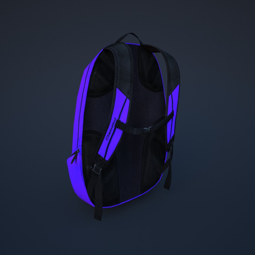 backpack bag model https://p.turbosquid.com/ts-thumb/yX/CpdIax/H1SInFmi/4/jpg/1597179461/1920x1080/fit_q87/ede4481ffe95cf973c12422f5391f8c16d21b563/4.jpg