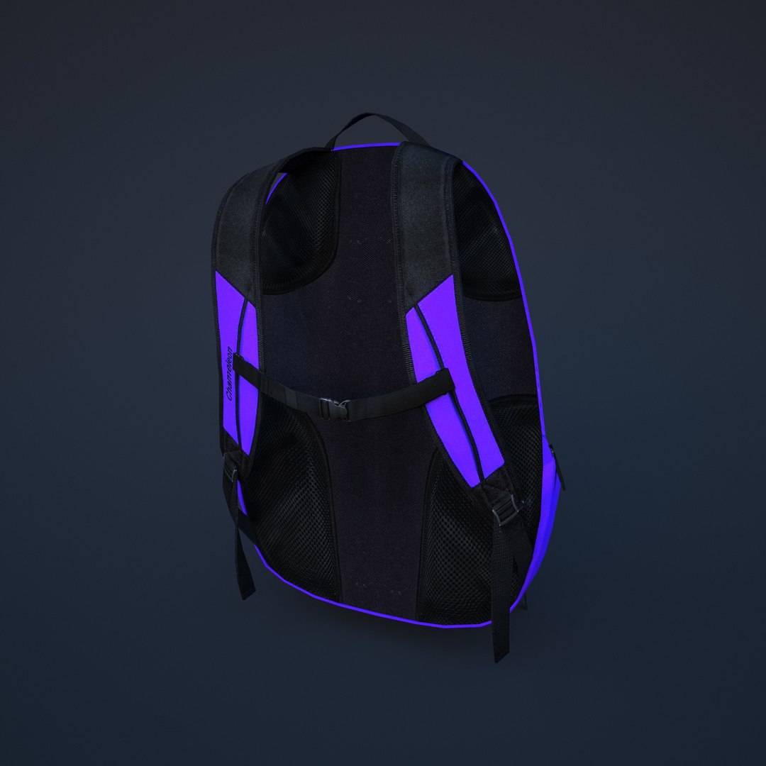 backpack bag model https://p.turbosquid.com/ts-thumb/yX/CpdIax/hGp5keMO/6/jpg/1597179497/1920x1080/fit_q87/224979d30515089a1e05a40940c92e6ac398bf8a/6.jpg