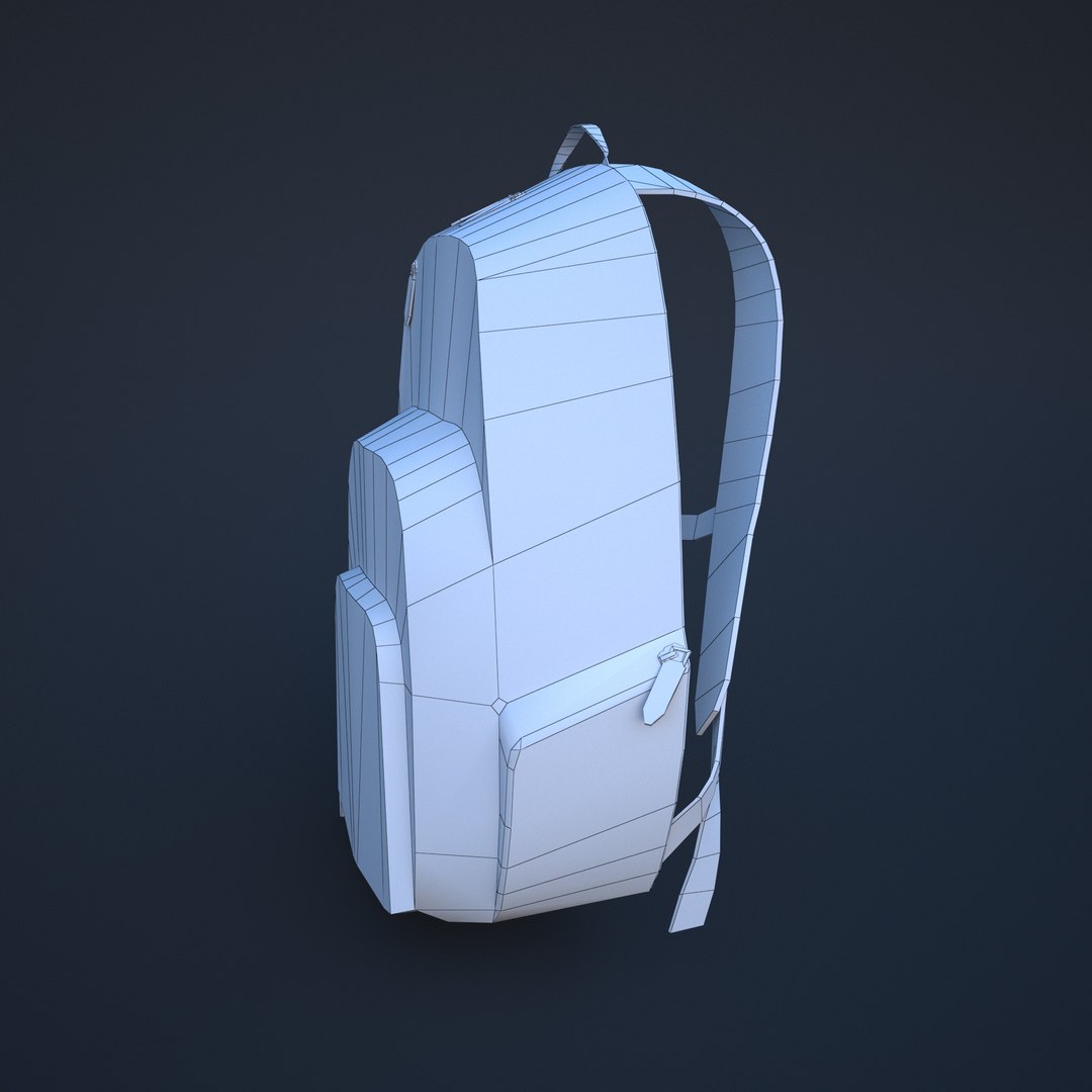 backpack bag model https://p.turbosquid.com/ts-thumb/yX/CpdIax/hekGSP1M/10/jpg/1597179732/1920x1080/fit_q87/179534df80824e1dda3d7a67e27005795f08260d/10.jpg