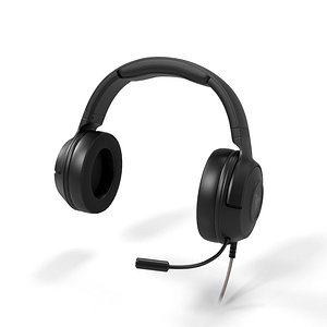 Razer Kraken V3 X