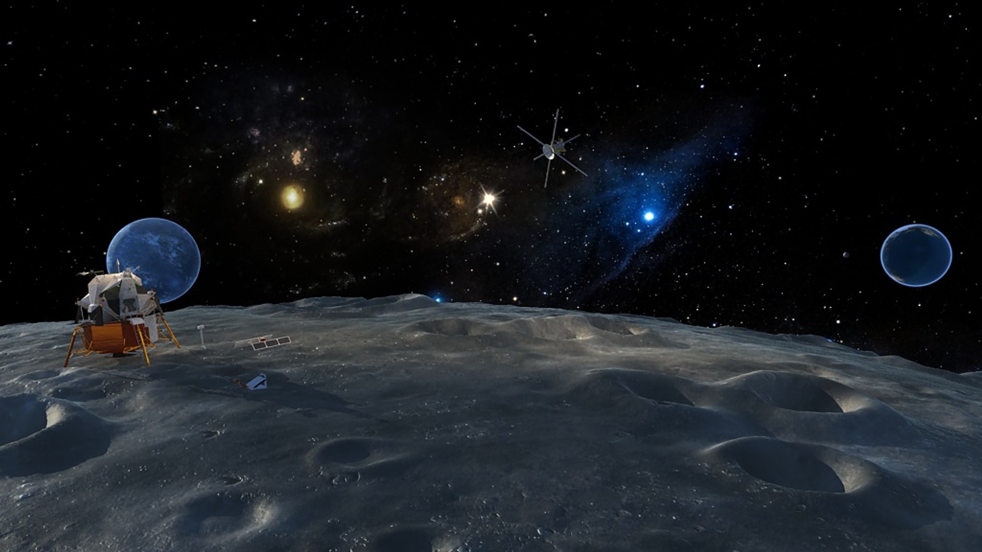 3D galaxy milky way https://p.turbosquid.com/ts-thumb/yX/EtC3l3/19EcnQQF/milkywaygalaxy16/jpg/1584188534/1920x1080/fit_q87/7612bdfe03a386e24663d08cfa393e3b64186f91/milkywaygalaxy16.jpg