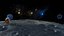 Milky Way Galaxy