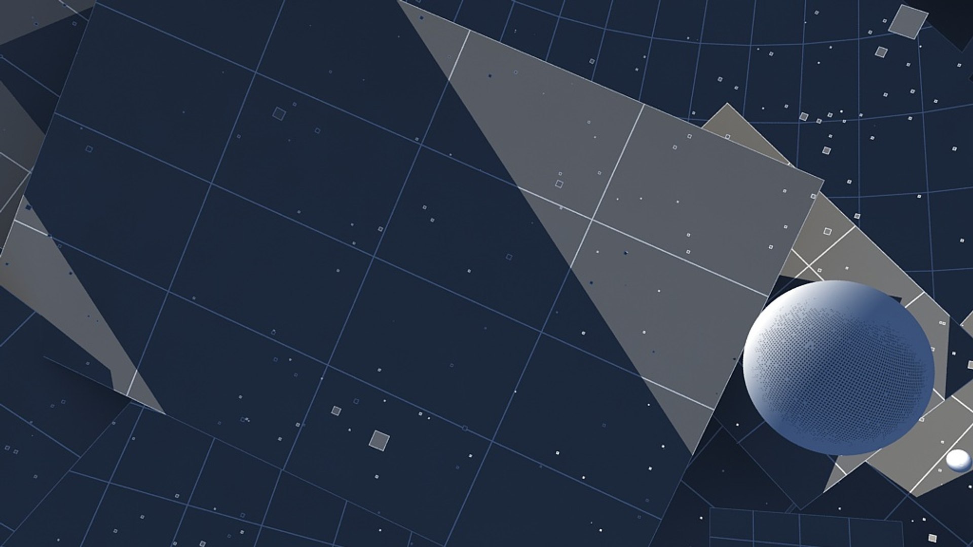 3D galaxy milky way https://p.turbosquid.com/ts-thumb/yX/EtC3l3/5CWDQofw/milkywaygalaxy31/jpg/1584188534/1920x1080/fit_q87/84e5970cda59ff21eef1929149a83426c302fc23/milkywaygalaxy31.jpg