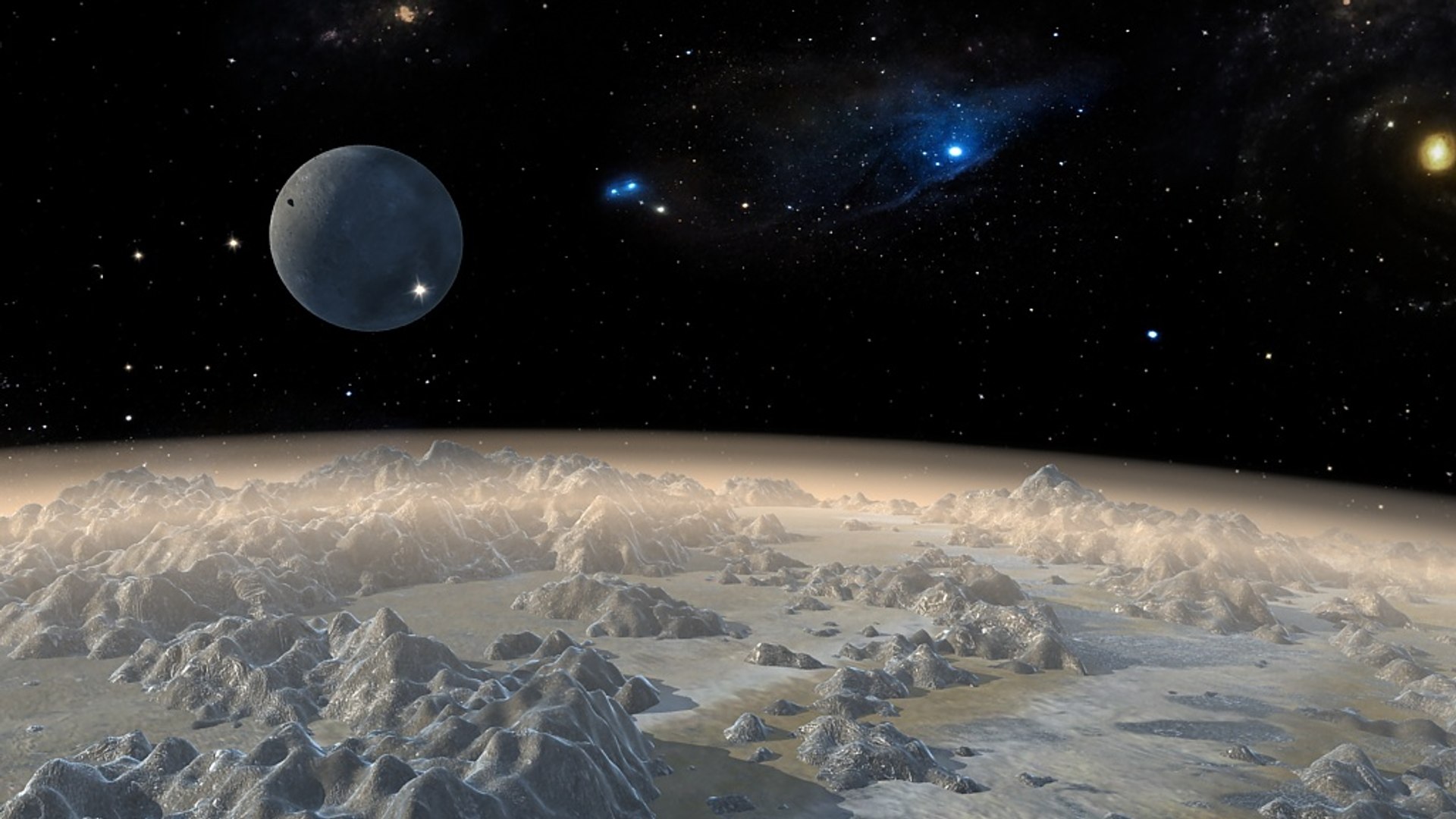 3D galaxy milky way https://p.turbosquid.com/ts-thumb/yX/EtC3l3/5Iv3SWDD/milkywaygalaxy04/jpg/1584188534/1920x1080/fit_q87/776d41000c119fc5e6118643df7fccbff6abb5ff/milkywaygalaxy04.jpg