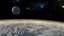 Milky Way Galaxy