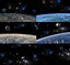 Milky Way Galaxy