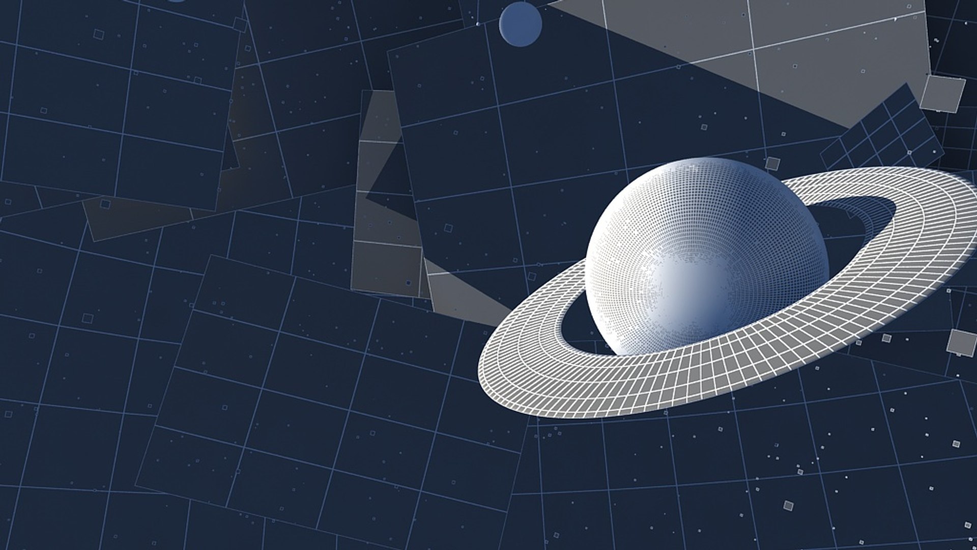 3D galaxy milky way https://p.turbosquid.com/ts-thumb/yX/EtC3l3/7h0vOtk9/milkywaygalaxy25/jpg/1584188534/1920x1080/fit_q87/bc5761834650997156a9b5e9e0e146c1a9293db7/milkywaygalaxy25.jpg