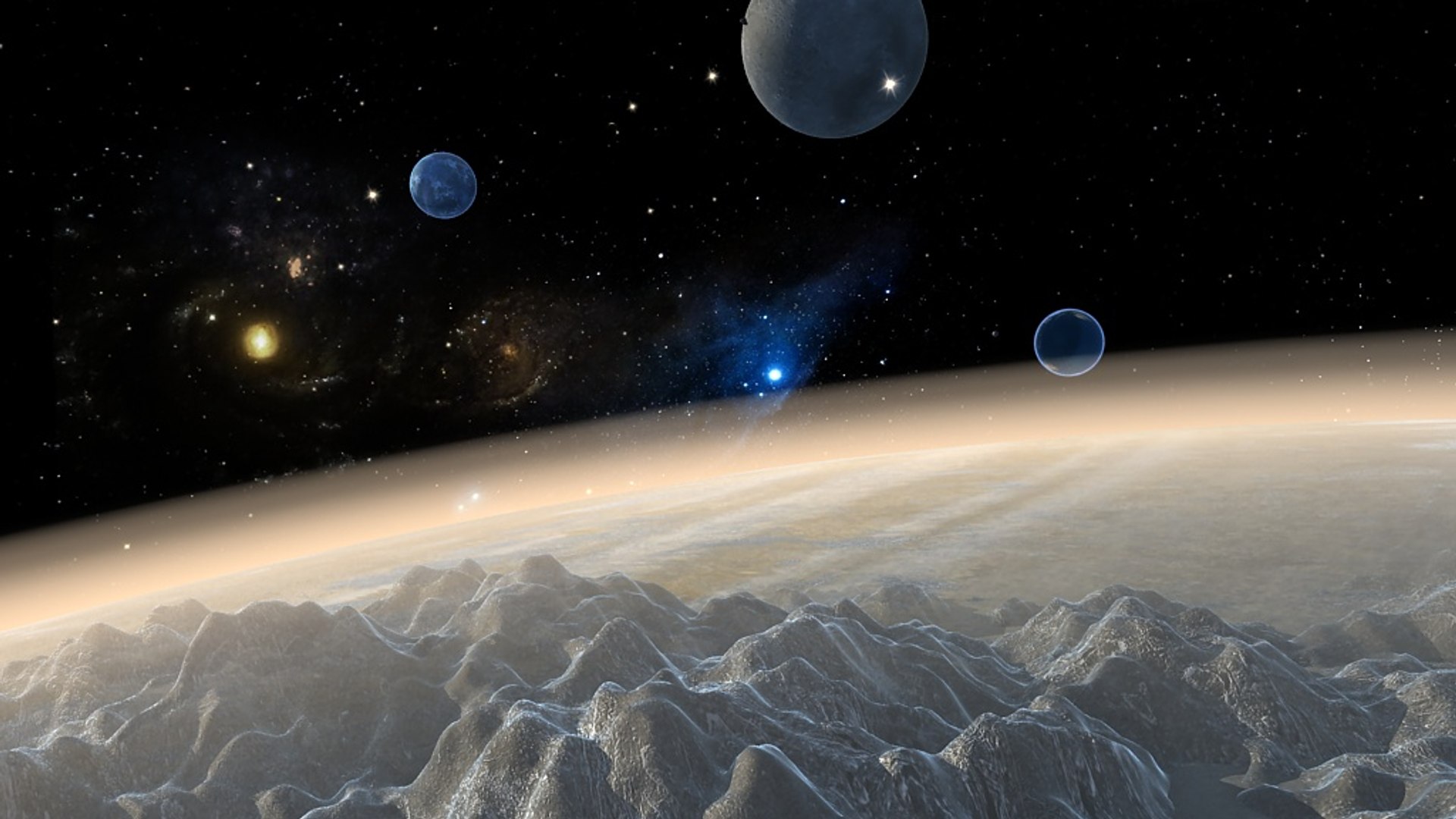 3D galaxy milky way https://p.turbosquid.com/ts-thumb/yX/EtC3l3/8c2OMTyD/milkywaygalaxy14/jpg/1584188534/1920x1080/fit_q87/4ebe644a791a594a4c3edf113c371b5ff88ff9b9/milkywaygalaxy14.jpg