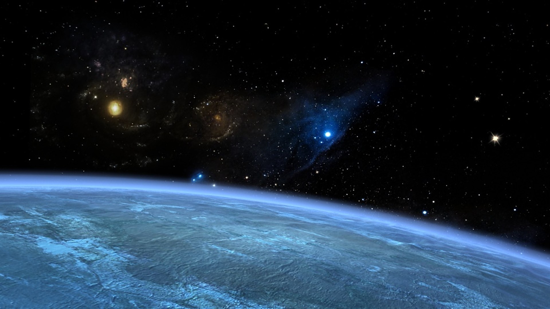 3D galaxy milky way https://p.turbosquid.com/ts-thumb/yX/EtC3l3/959sdVu1/milkywaygalaxy17/jpg/1584188534/1920x1080/fit_q87/3957bff509883cffe01325642de4ab38d27406dc/milkywaygalaxy17.jpg
