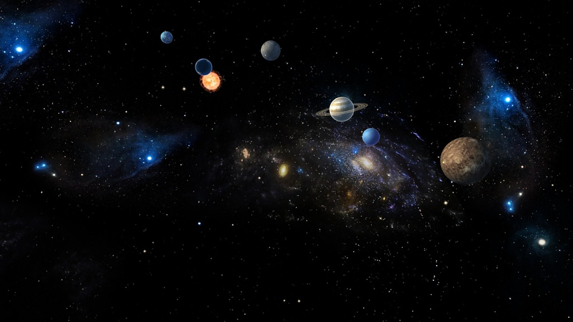 3D galaxy milky way https://p.turbosquid.com/ts-thumb/yX/EtC3l3/BrB77eG8/milkywaygalaxy09/jpg/1584188534/1920x1080/fit_q87/8e9a6db48525f1cbd447e003e761fa555551499c/milkywaygalaxy09.jpg