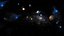 Milky Way Galaxy