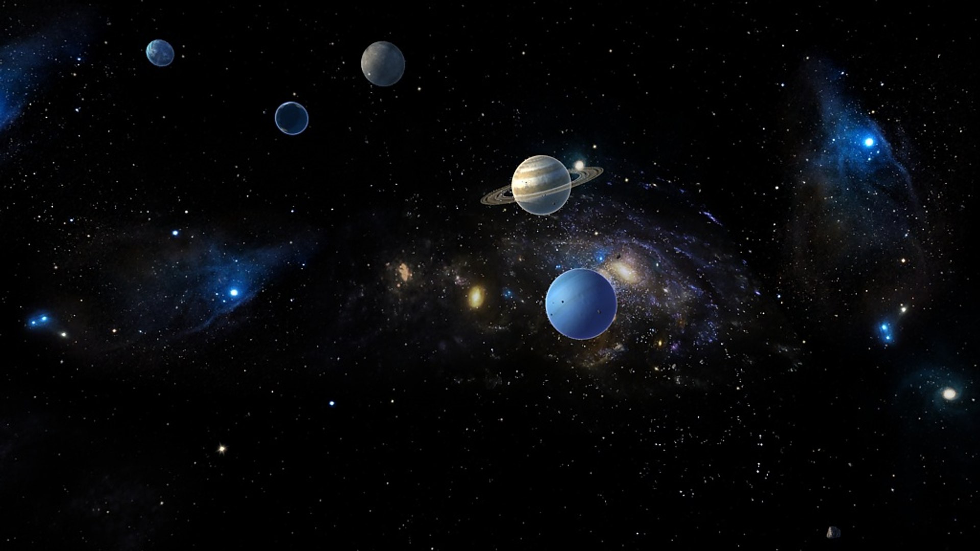3D galaxy milky way https://p.turbosquid.com/ts-thumb/yX/EtC3l3/BwZZlKDq/milkywaygalaxy11/jpg/1584188534/1920x1080/fit_q87/85a9f6b679eae9bd23ff9c4675c90ee0726e0a44/milkywaygalaxy11.jpg