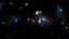 Milky Way Galaxy
