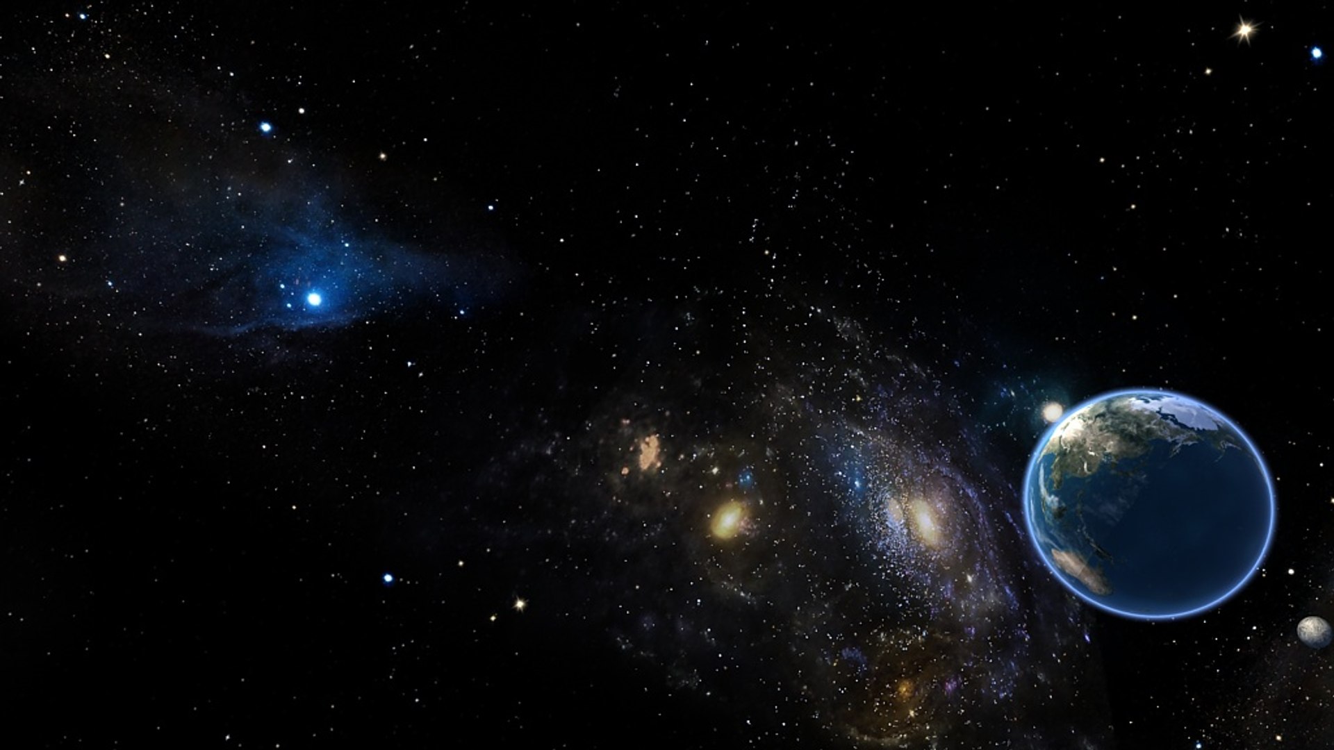 3D galaxy milky way https://p.turbosquid.com/ts-thumb/yX/EtC3l3/ETPMKLhc/milkywaygalaxy18/jpg/1584188534/1920x1080/fit_q87/b59edbafe6a5bc109633184513b88564ff78f796/milkywaygalaxy18.jpg