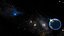Milky Way Galaxy