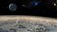 Milky Way Galaxy