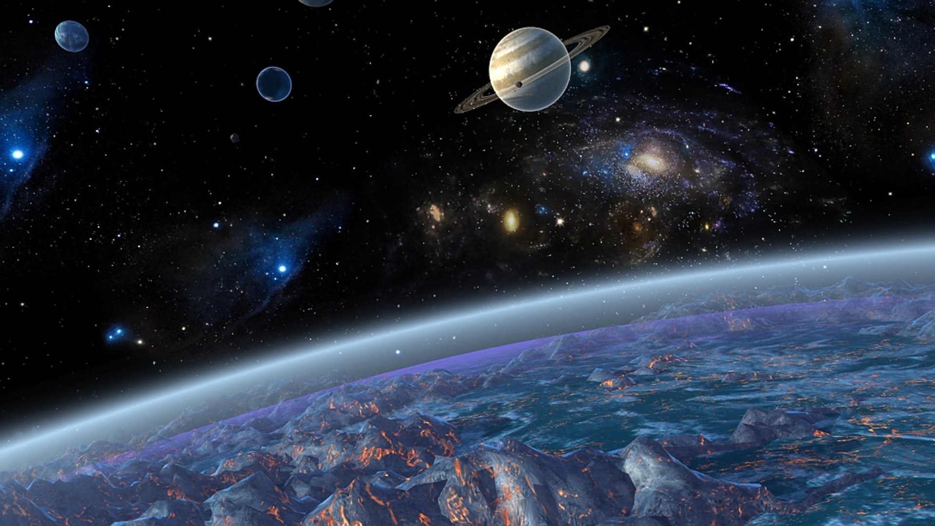 3D galaxy milky way https://p.turbosquid.com/ts-thumb/yX/EtC3l3/RCoiT4oK/milkywaygalaxy02/jpg/1584188534/1920x1080/fit_q87/17b2ec7746c1786279b3ac2a5c441343351338ac/milkywaygalaxy02.jpg