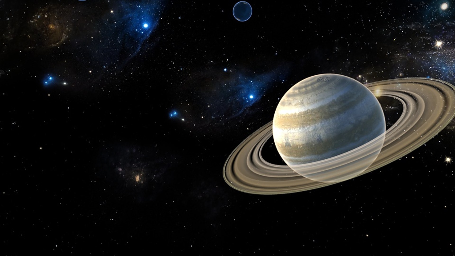 3D galaxy milky way https://p.turbosquid.com/ts-thumb/yX/EtC3l3/RwP4UJCz/milkywaygalaxy12/jpg/1584188534/1920x1080/fit_q87/8c71946ab5d733dc6c5944bc64acf462c670a154/milkywaygalaxy12.jpg