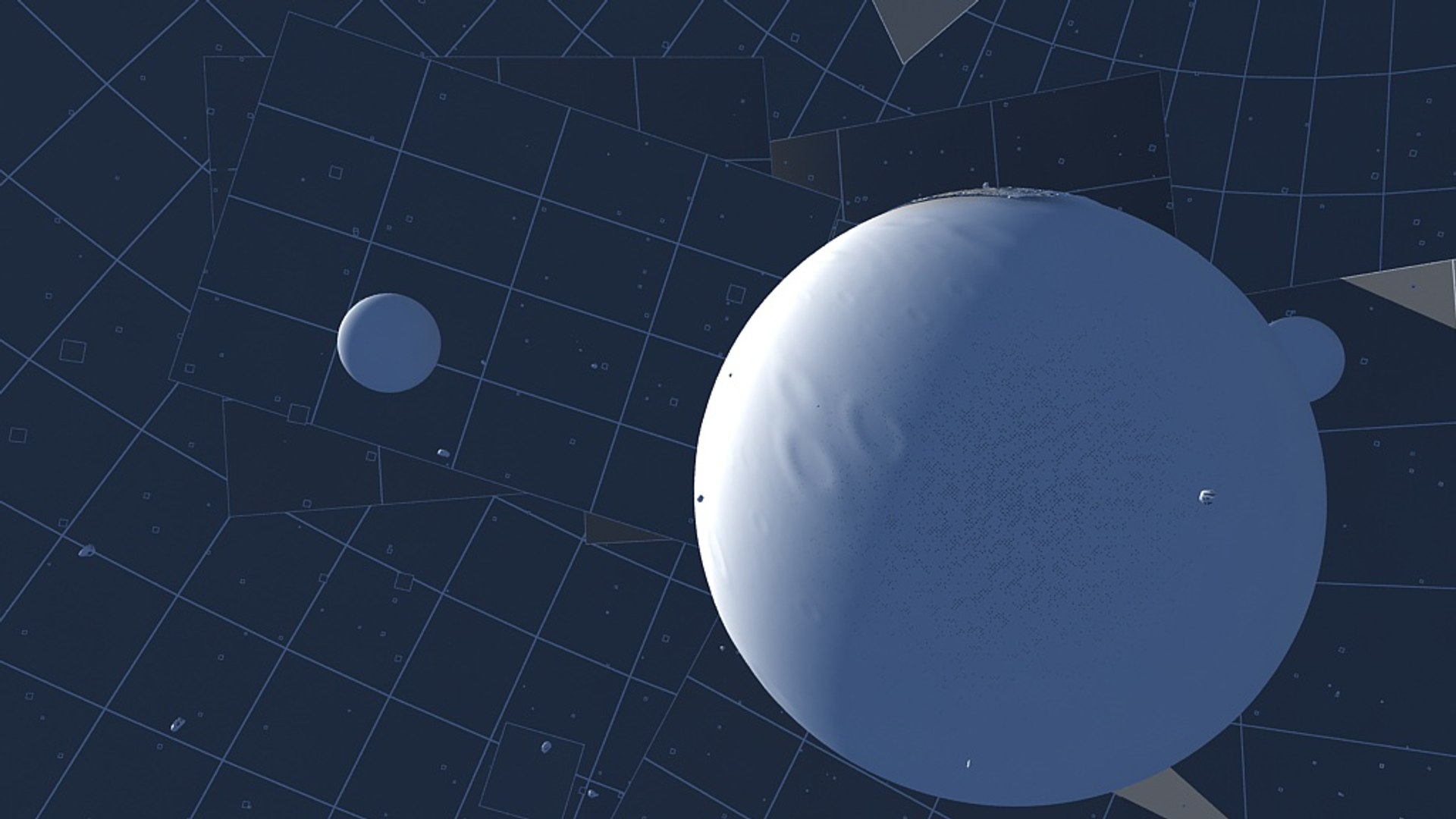 3D galaxy milky way https://p.turbosquid.com/ts-thumb/yX/EtC3l3/U463InRA/milkywaygalaxy28/jpg/1584188534/1920x1080/fit_q87/557acb73d794e6a4cc8fda95d5d90e169c991c9c/milkywaygalaxy28.jpg
