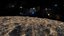 Milky Way Galaxy