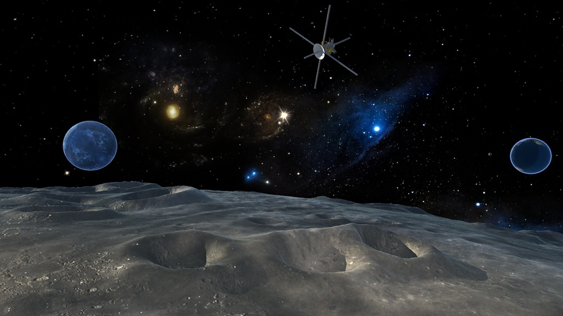 3D galaxy milky way https://p.turbosquid.com/ts-thumb/yX/EtC3l3/XIW3T2ym/milkywaygalaxy05/jpg/1584188534/1920x1080/fit_q87/97b6e83c40055234451bb16560161248ee7ed3e7/milkywaygalaxy05.jpg