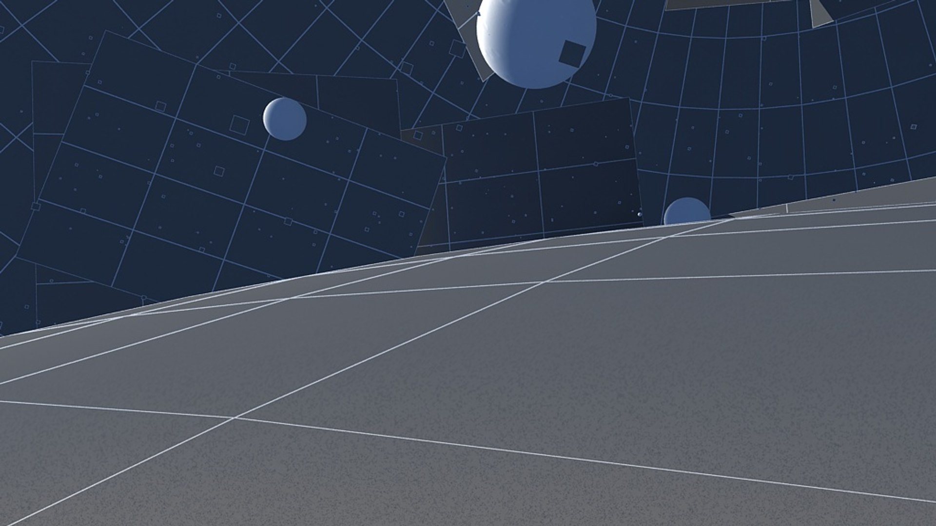 3D galaxy milky way https://p.turbosquid.com/ts-thumb/yX/EtC3l3/XulGxAr8/milkywaygalaxy27/jpg/1584188534/1920x1080/fit_q87/b0bb5959d2b999e912ca1217f68cba241e43ad23/milkywaygalaxy27.jpg