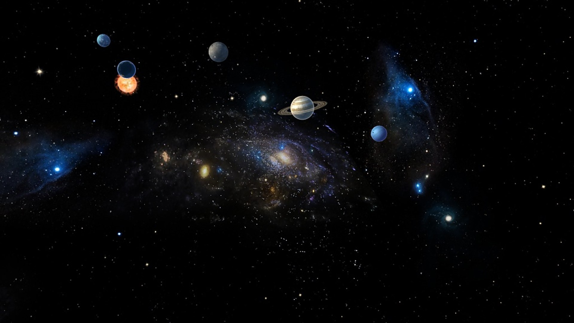 3D galaxy milky way https://p.turbosquid.com/ts-thumb/yX/EtC3l3/ZZy2qKDx/milkywaygalaxy08/jpg/1584188534/1920x1080/fit_q87/d816ff114cb7ab77f99bd961cabadfd180e10a12/milkywaygalaxy08.jpg