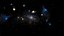 Milky Way Galaxy