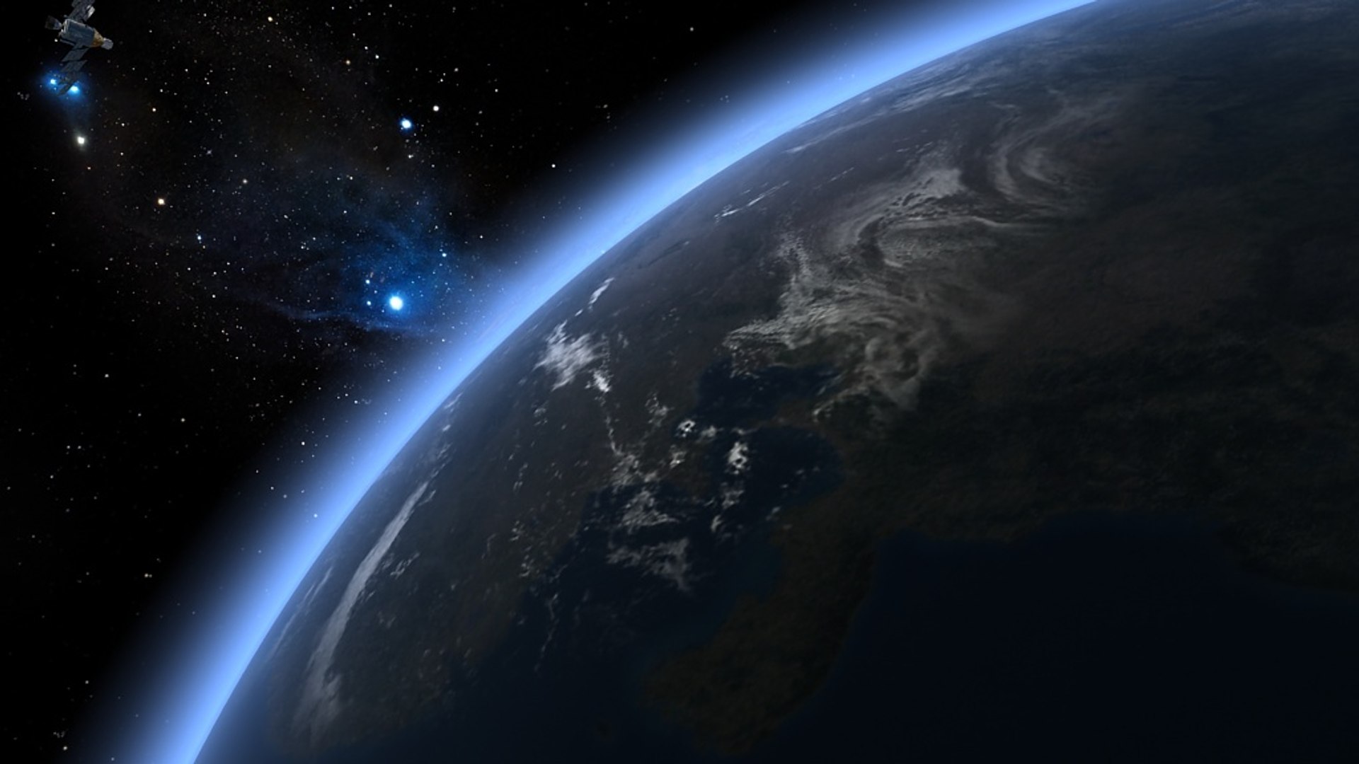 3D galaxy milky way https://p.turbosquid.com/ts-thumb/yX/EtC3l3/a3AFyPoX/milkywaygalaxy19/jpg/1584188534/1920x1080/fit_q87/2c3fb785f9810a43cafc85a5b459cc4cdee481d6/milkywaygalaxy19.jpg