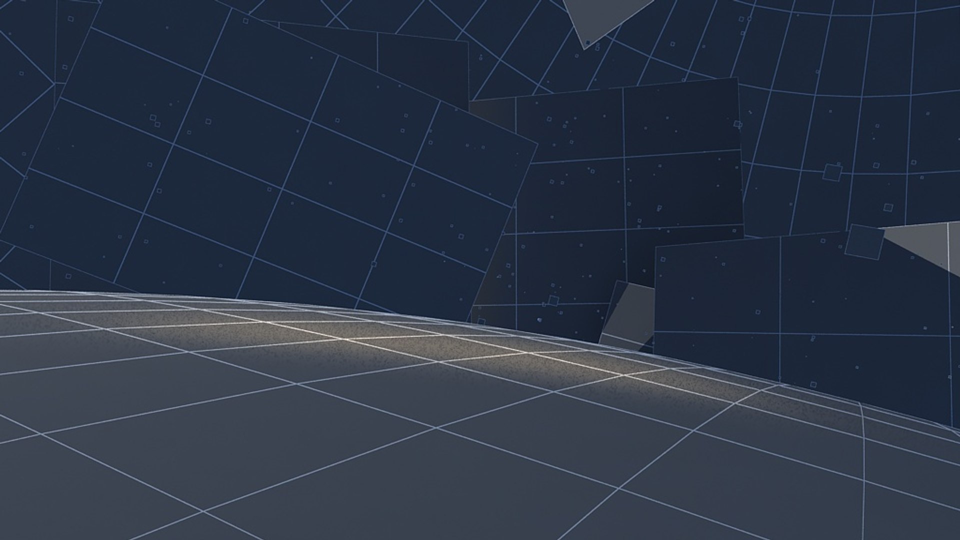 3D galaxy milky way https://p.turbosquid.com/ts-thumb/yX/EtC3l3/aTpJyzrn/milkywaygalaxy30/jpg/1584188534/1920x1080/fit_q87/d3d9f3ade0180871b54f045d9aacf28db88e2f01/milkywaygalaxy30.jpg