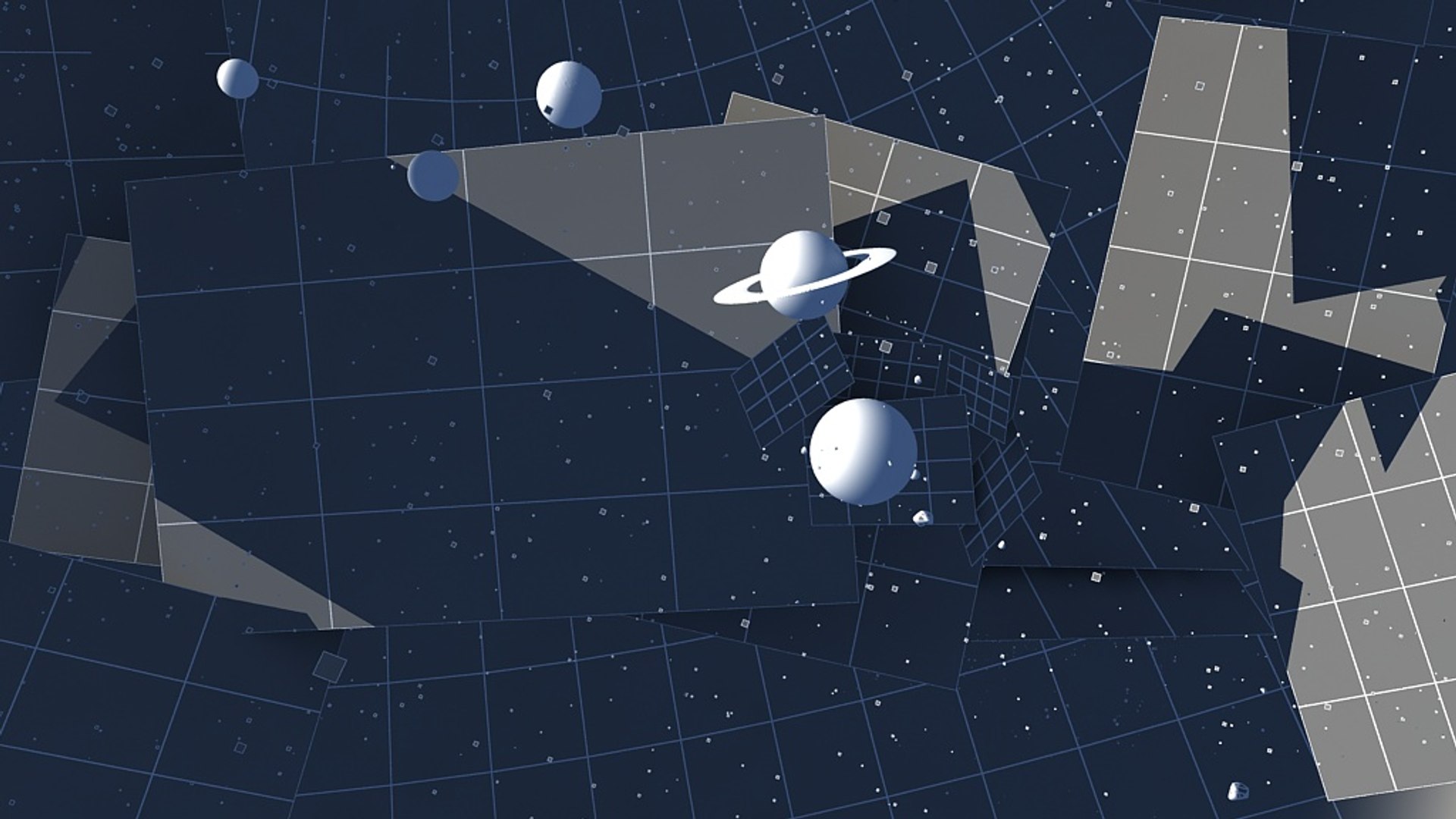 3D galaxy milky way https://p.turbosquid.com/ts-thumb/yX/EtC3l3/aY0z39Vq/milkywaygalaxy24/jpg/1584188534/1920x1080/fit_q87/1f87625102d72ef817811c7a763ac37d5f7dc27b/milkywaygalaxy24.jpg