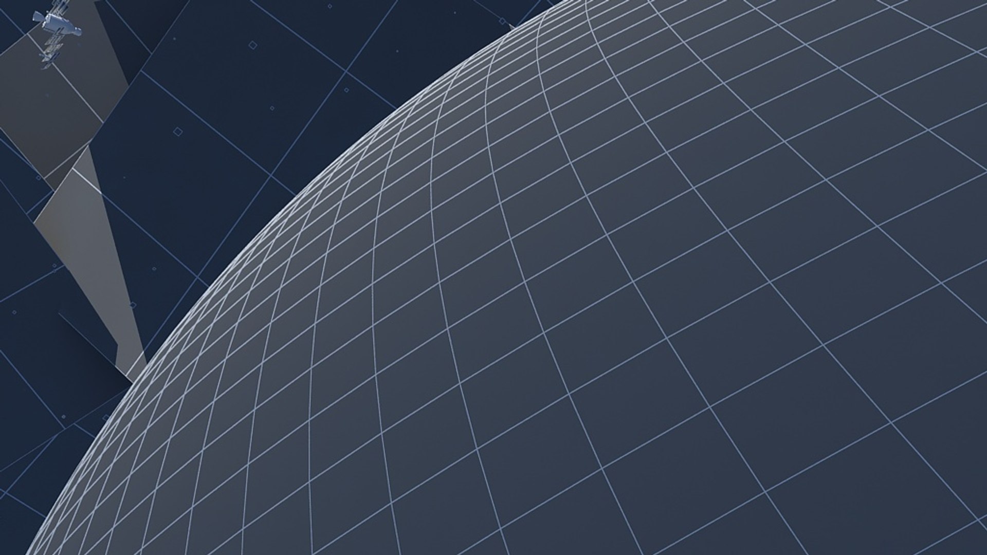 3D galaxy milky way https://p.turbosquid.com/ts-thumb/yX/EtC3l3/bH0AbVVT/milkywaygalaxy32/jpg/1584188534/1920x1080/fit_q87/f2de82865ccff9e7a0b041d6557a79cadd8c6aec/milkywaygalaxy32.jpg