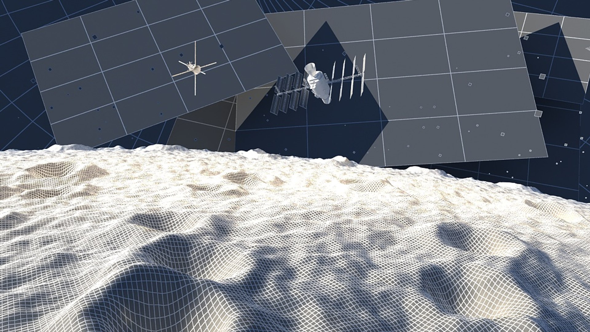 3D galaxy milky way https://p.turbosquid.com/ts-thumb/yX/EtC3l3/eBv5aGaO/milkywaygalaxy23/jpg/1584188534/1920x1080/fit_q87/197d0b7124810c2df5f284a17f423f05aa029c82/milkywaygalaxy23.jpg