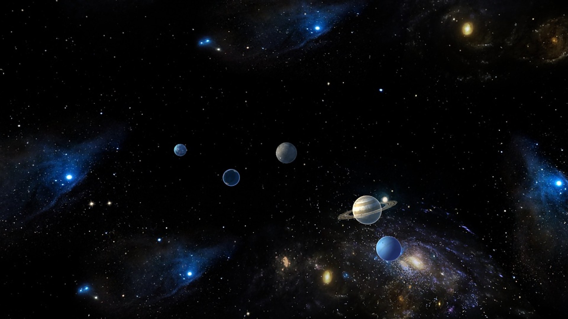 3D galaxy milky way https://p.turbosquid.com/ts-thumb/yX/EtC3l3/iQ2LhQOG/milkywaygalaxy03/jpg/1584188534/1920x1080/fit_q87/75d68f48ce41264cc7d29b6c635f62e1af6e7728/milkywaygalaxy03.jpg