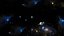 Milky Way Galaxy