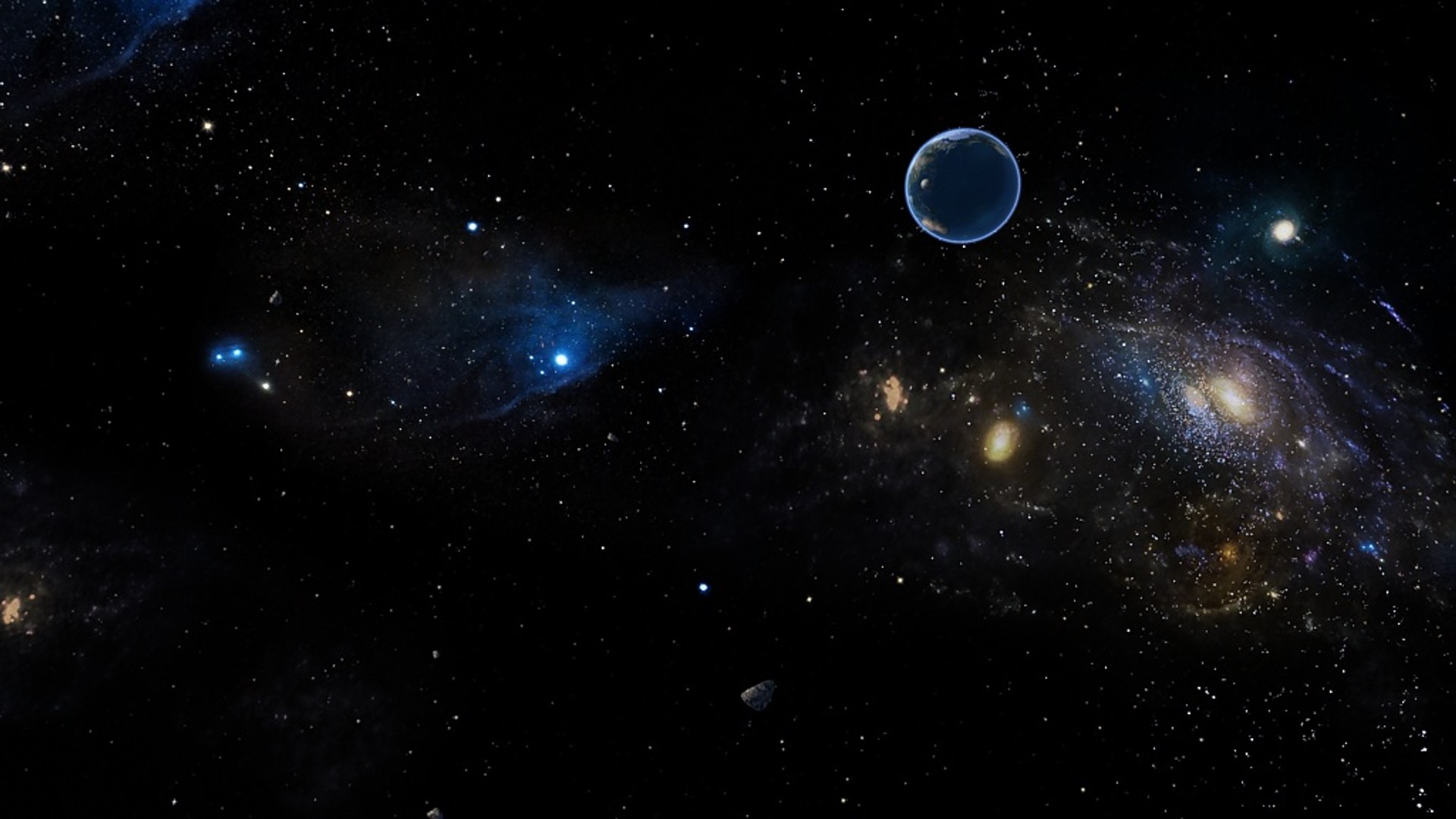 3D galaxy milky way https://p.turbosquid.com/ts-thumb/yX/EtC3l3/kpYmKYnK/milkywaygalaxy07/jpg/1584188534/1920x1080/fit_q87/946344932294e1214571129ab01e9b2de3f7858b/milkywaygalaxy07.jpg